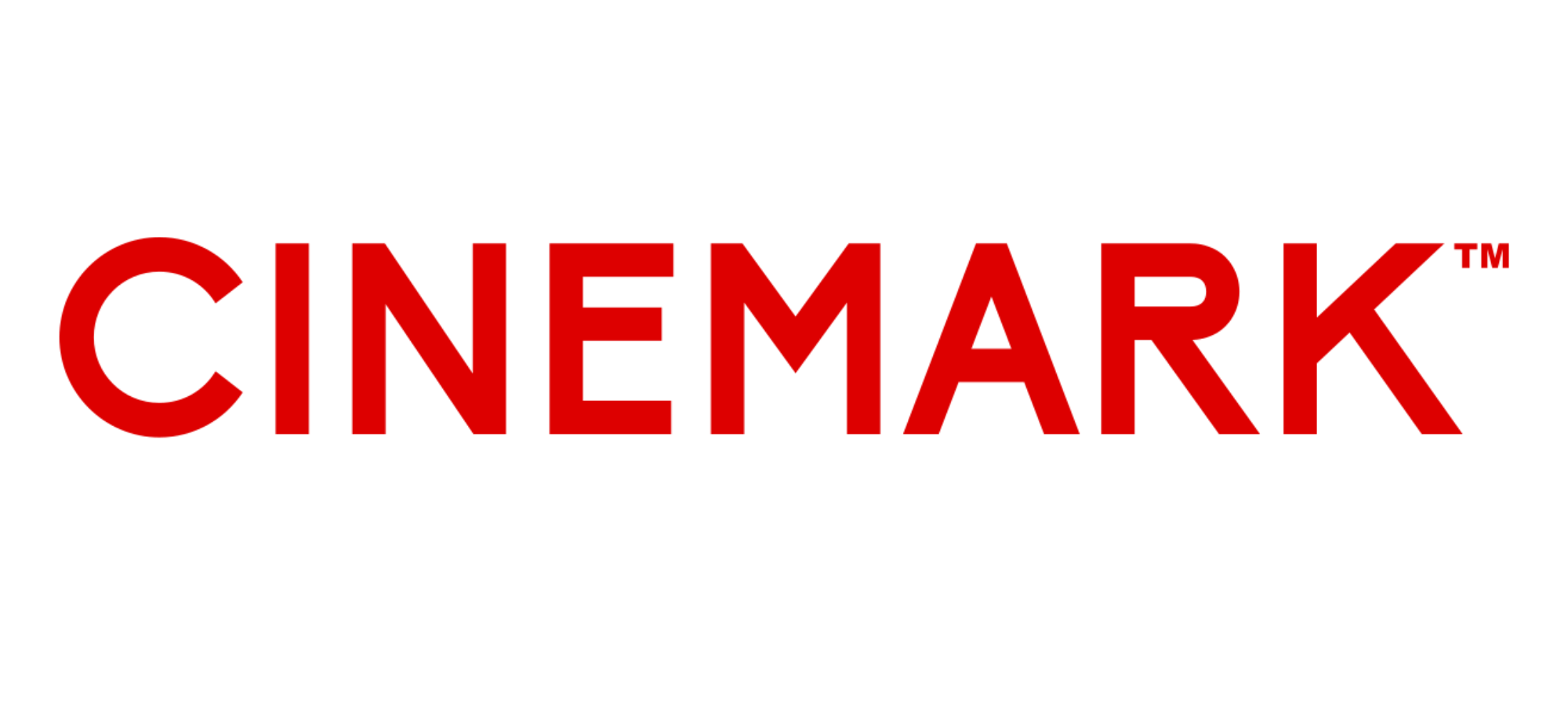 Cinemark