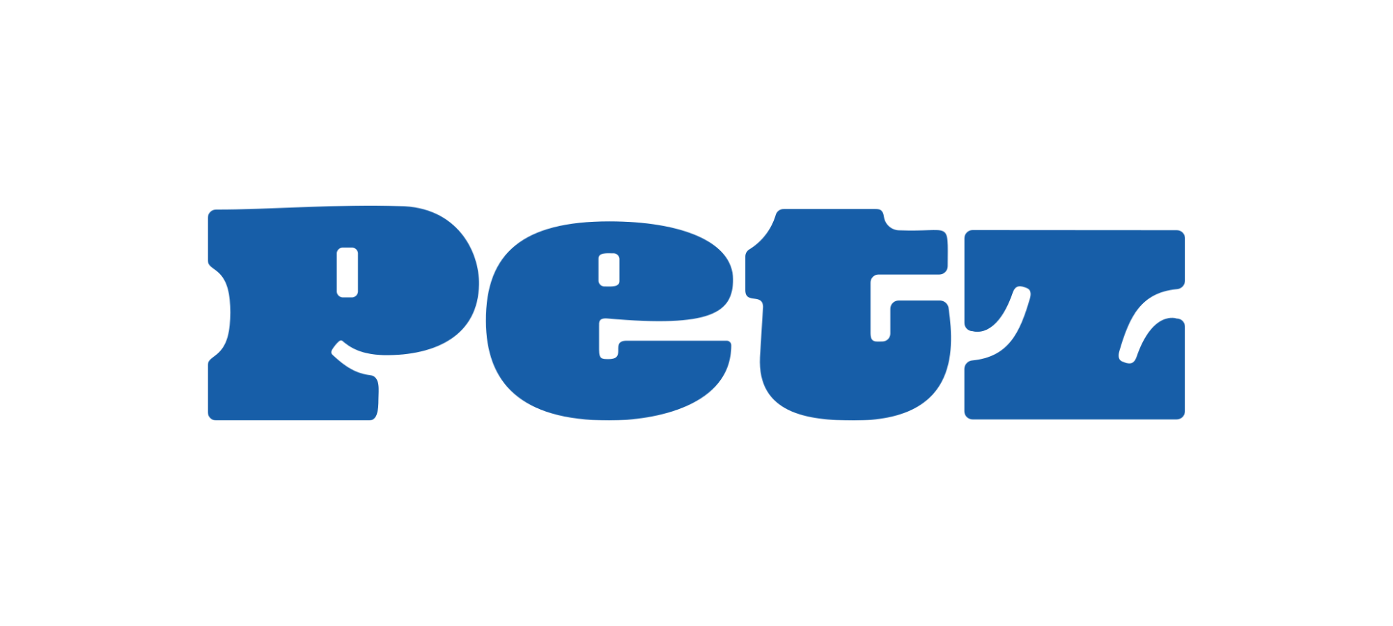 Petz