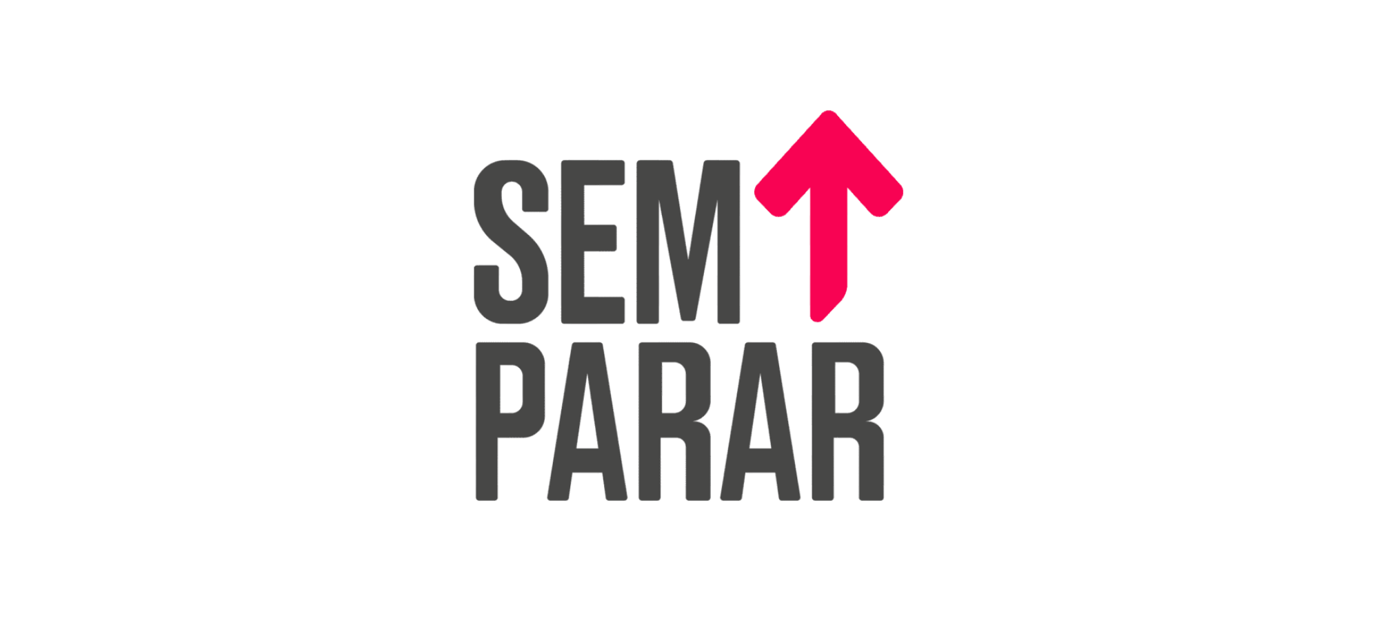 Sem Parar