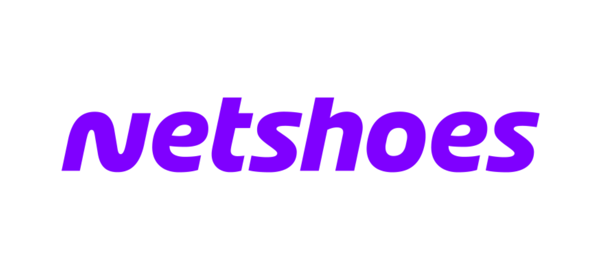 Netshoes