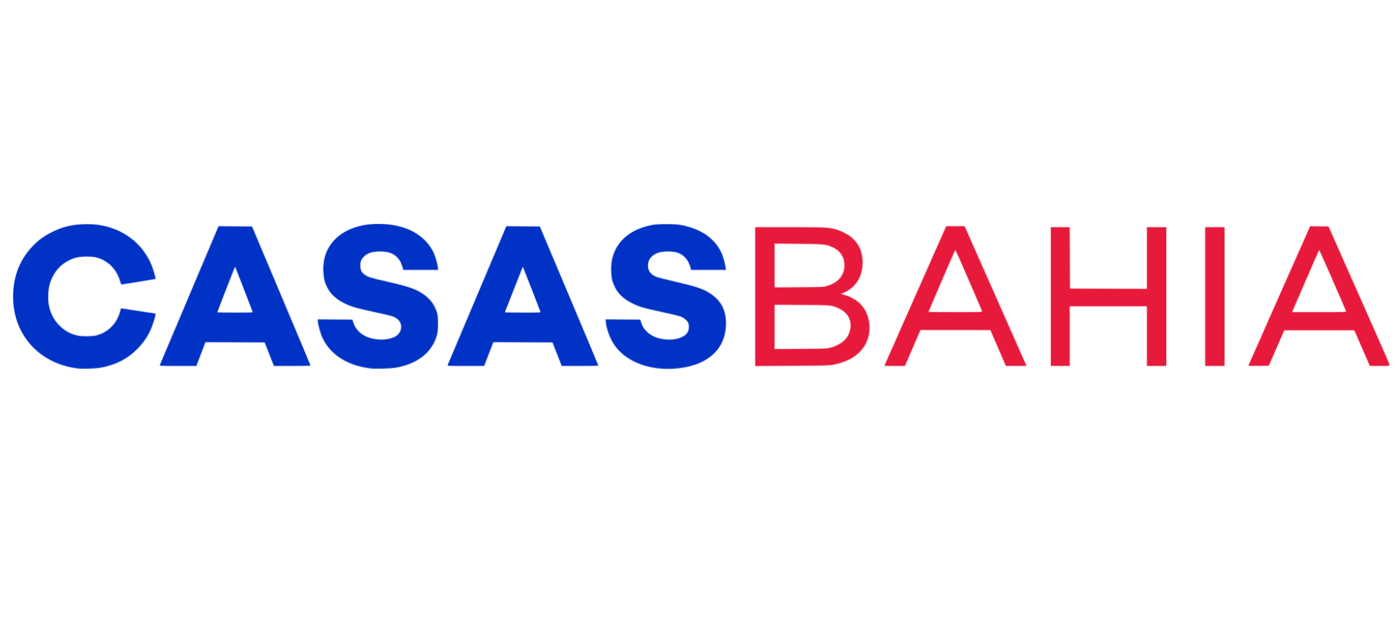 Casas Bahia