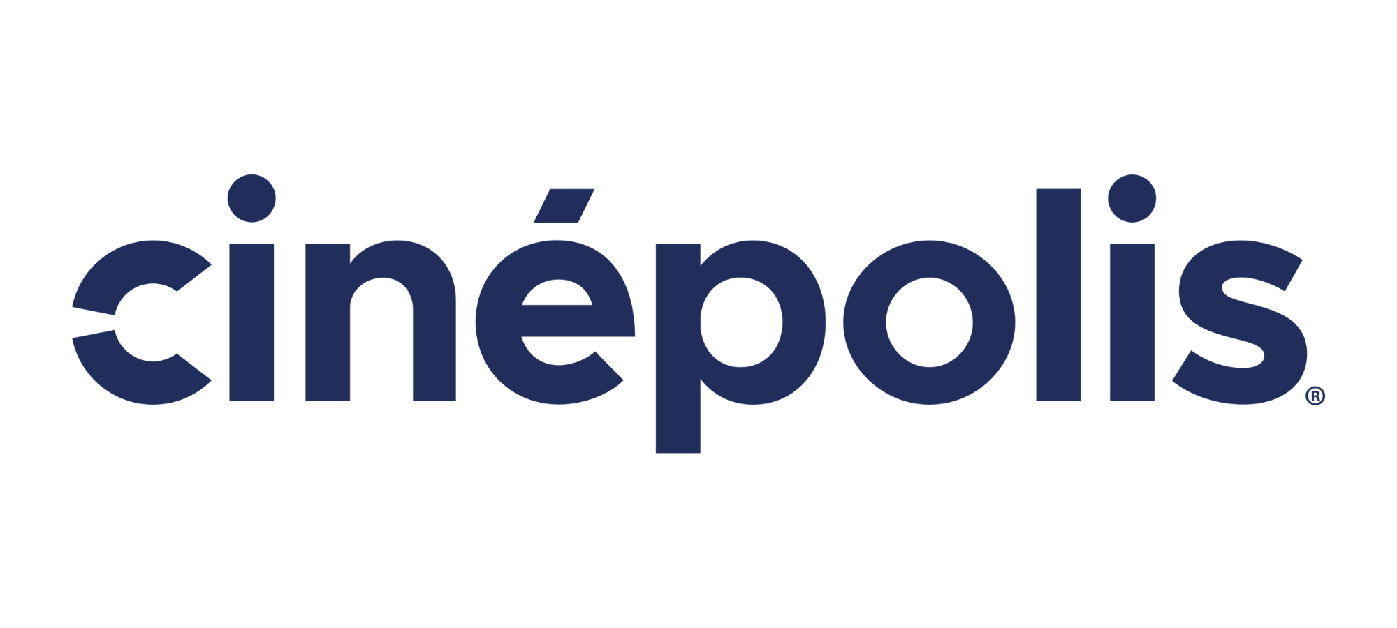 Cinépolis