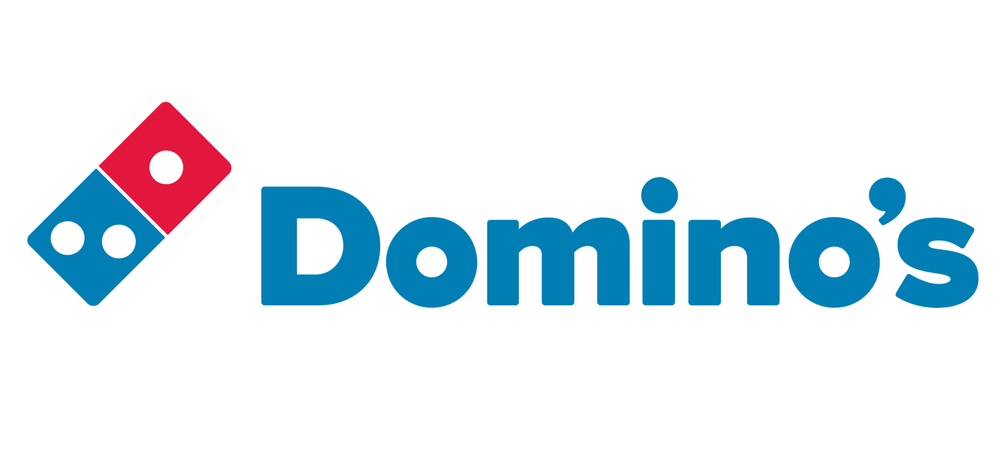 Domino's