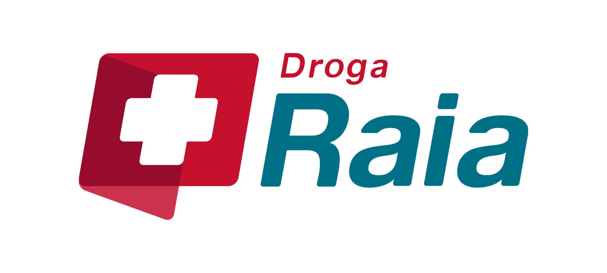 Droga Raia