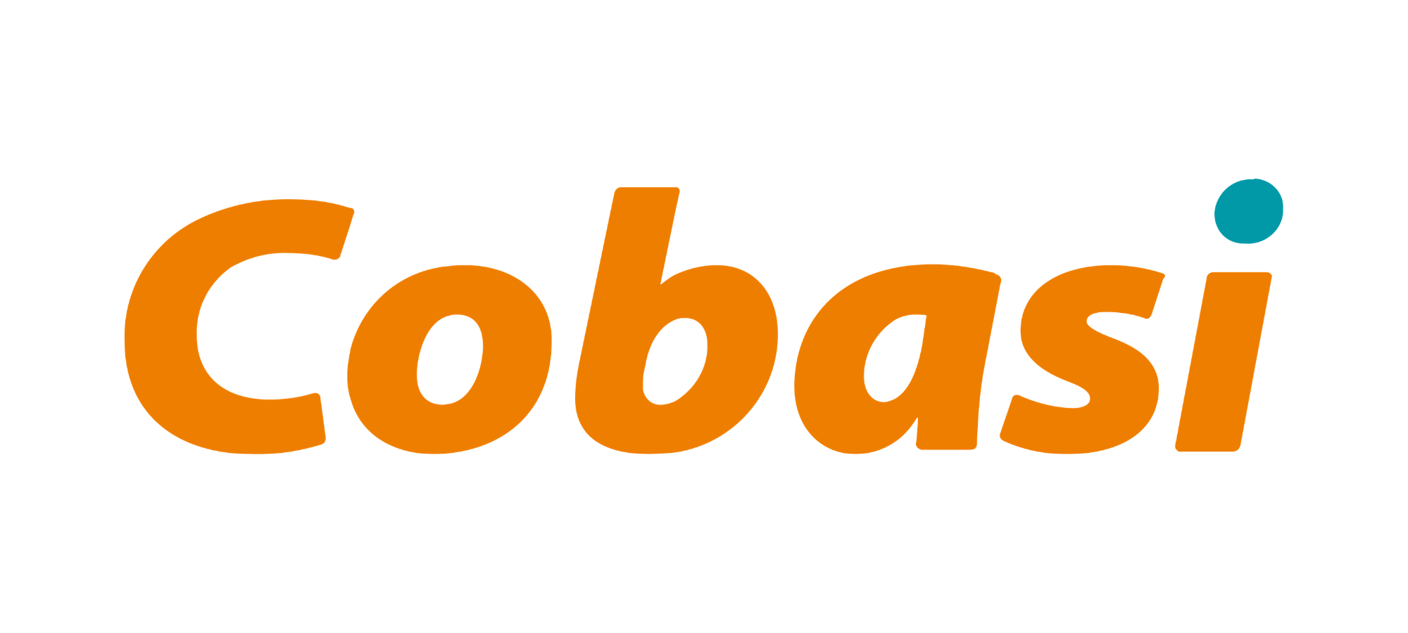 Cobasi