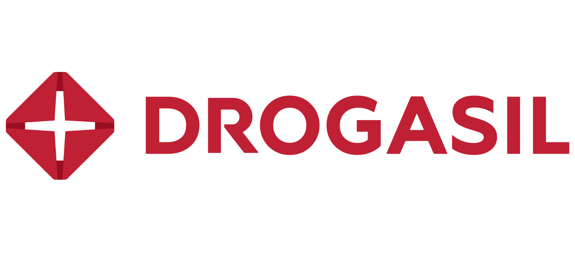 Drogasil
