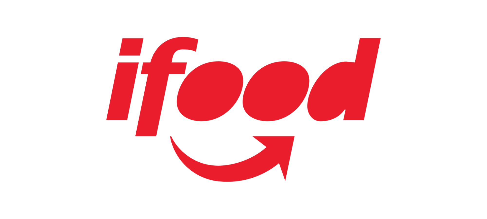 Ifood