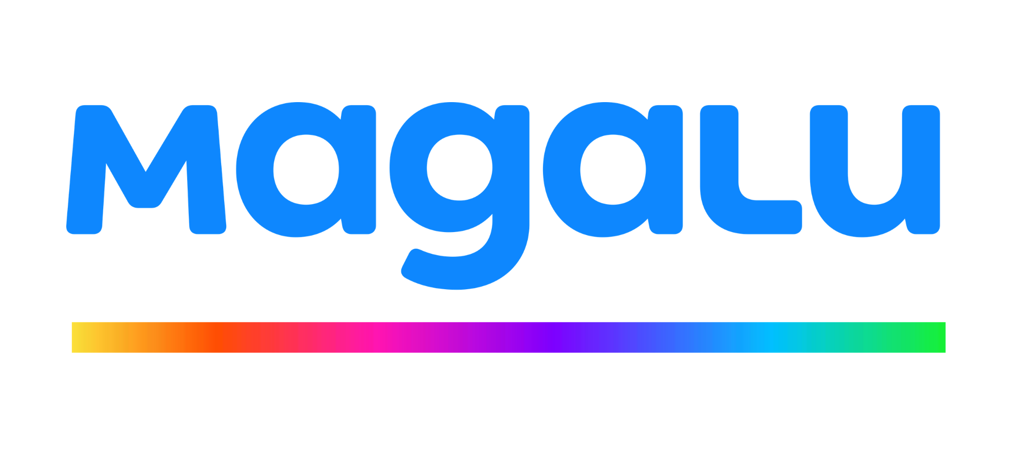 Magalu