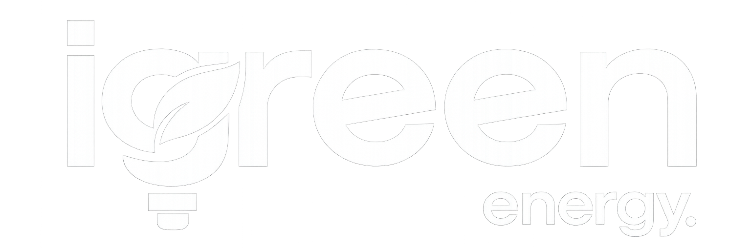 iGreen