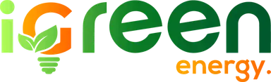 iGreen